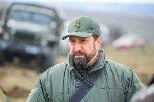 Ходаковский: появился новый коварный "враг" "ДНР" и лидеров "республики"