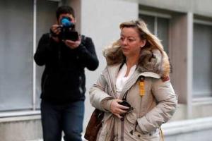 Менеджер автогонщика Шумахера объяснила долгое молчание о здоровье спортсмена