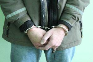 В Киеве за громкое убийство известной стилистки арестован экс-супруг женщины