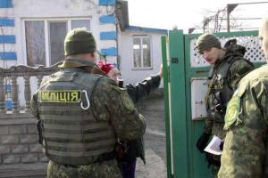 Правоохранители Донетчины за сутки раскрыли три дерзких убийства