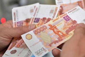 Территорию "ДНР" наводнили фальшивые российские рубли: обманутым жителям убытки не компенсируют и угрожают "подвалом"