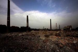 Россия напрямую управляет Донбассом, руководство "ДНР" и "ЛНР" - не более чем марионетки Кремля - Bild