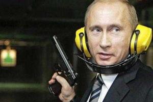 Российский политолог: Путин будет скромно помогать деньгами боевикам на Донбассе, чтобы и дальше гадить Украине