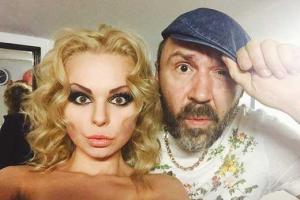 Фанаты гневно комментируют в сетях увольнение Алисы Вокс из группы "Ленинград"