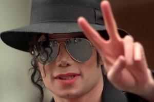 Японская корпорация "Sony" выкупает долю Майкла Джексона в совместной компании за 750 млн долларов