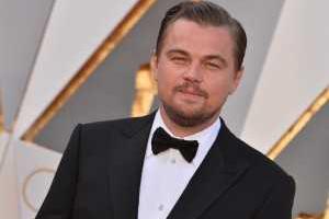 Брат оскароносного Леонардо Ди Каприо объявлен в розыск за кражу в магазине