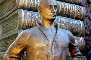 Путин так и не получил лавров "Великого Манипулятора" в Сирии 