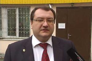 Адвокат российского военного Александрова бросил своего подзащитного и сбежал из Украины: судебное заседание отменили