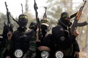 Власти Бразилии опасаются терактов на Олимпиаде в Рио-де-Жанейро