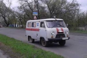 Житель Тореза о медицине в "ДНР": врачей и качественных лекарств не хватает, население переходит на самолечение