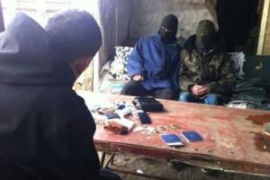 Заключенным на оккупированных территориях "ЛДНР" "дарят" свободу, превращая их в "пушечное мясо" - Цаплиенко