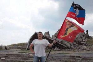 Подробности убийства гитариста "Любэ": он поплатился за свою поддержку "ДНР"