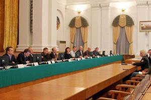 Неутешительные результаты: более половины сотрудников Минобороны "провалили" переаттестацию