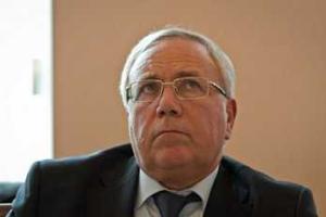 Против мэра Кривого Рога Юрия Вилкула возбуждено уголовное дело