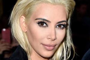 Посол Азербайджана жестко поставил на место Ким Кардашьян, попросив ее не лезть в политику