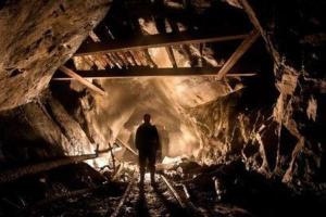 Краснопольский: Горловка накануне апокалипсиса 