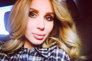 Певица Светлана Лобода показала подросшую дочку Еву