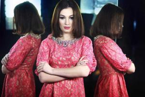 Скандал с Потапом и Настей: певица Анастасия Приходько жестко высказалась о "патриотизме" коллег по сцене