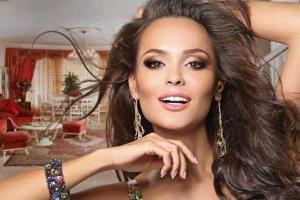 Звездный скандал: сестра Прохора Шаляпина обвинила невесту певца в разгульном образе жизни