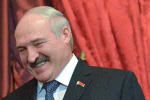 В Беларуси официально повысили возраст выхода на пенсию для женщин и мужчин