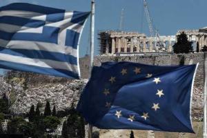 В Греции объявили забастовку госслужащие и работники гражданской авиации