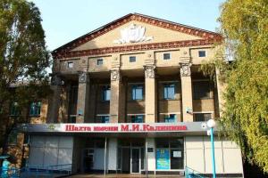 Власти "ДНР" планируют закрыть еще одну шахту