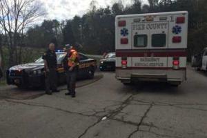 В американском штате Огайо расстреляли семью из семи человек: стрелок до сих пор на свободе