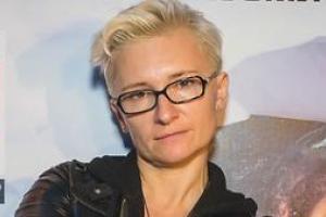 Диана Арбенина призналась, что мечтает о надежном мужчине рядом с собой 