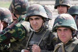 Пионтковский: Конфликт в Нагорном Карабахе выгоден только Путину