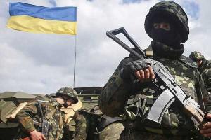 Почему Порошенко отказался от седьмой волны частичной мобилизации в Украине: два сценария для Донбасса