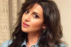 Певица Жасмин готовится к рождению третьего ребенка