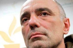 Юрий Касьянов: Майдан проиграл, он изначально был обречен на поражение