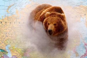 Россиянам нужно смириться с утратой статуса сверхдержавы - Бартчак