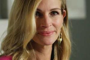 Появились слухи о беременности 48-летней актрисы Джулии Робертс