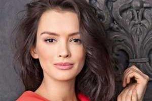 Любовница Бондарчука актриса Паулина Андреева носила обручальное кольцо задолго до развода режиссера