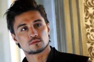 Дима Билан заинтриговал поклонников снимком с незнакомкой-блондинкой