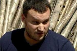 Участник телешоу "Дом-2" обвиняется в изнасиловании своей знакомой