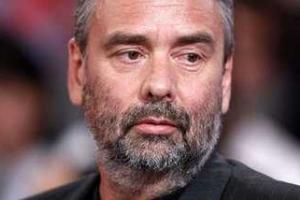 Французский режиссер Люк Бессон снимет фильм о гибели российской подводной лодки "Курск"