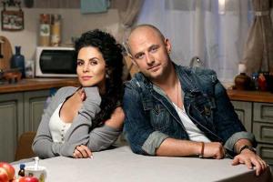 Фанаты в восторге от нового клипа Потапа и Насти Каменских 