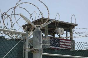 В Америке на свободу вышел мужчина, ошибочно осужденный в 1957 году за убийство ребенка