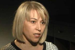Тариф на услуги по теплоснабжению в новом отопительном сезоне увеличится вдвое - нардеп