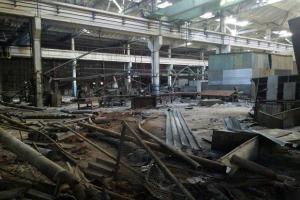 Казанский обратился к ярым сепаратистам на Донбассе: какие заводы Россия построила в "ЛНР" и "ДНР"?