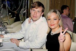 Супруга певицы Татьяны Булановой наказали за пьянство