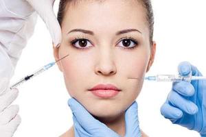 Шокирующие результаты пластических операций звезд: до и после 