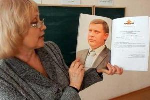 Поведение жителей Донецка показывает, как они относятся к политике властей "ДНР"