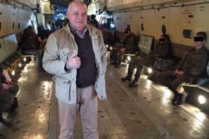 Хакеры, взломав почту Дмитрия Киселева, выставили на аукцион личную переписку российского телеведущего