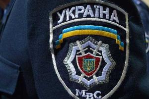 На Херсонщине два приезжих приятеля изнасиловали и жестоко убили пенсионерку