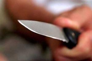 В Киеве суд вынес приговор убийце 10-летнего мальчика: мужчину будут лечить в психушке