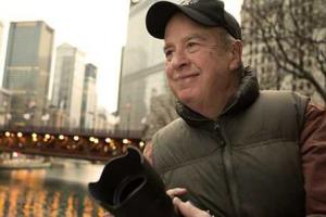 Ушел из жизни режиссер фильмов "Бетховен-2", "К-9: Собачья работа" и "Один дома-4"