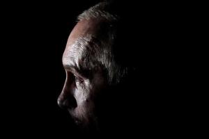 Российский публицист: Россия уйдет с Донбасса - торг с нею уже никто не ведет, а угроз уже никто не боится